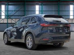 2025 Mazda Mazda CX-90 Select Package