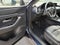 2025 Mazda Mazda CX-90 Select Package