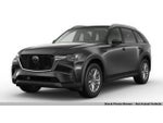 2025 Mazda Mazda CX-90 Select Package