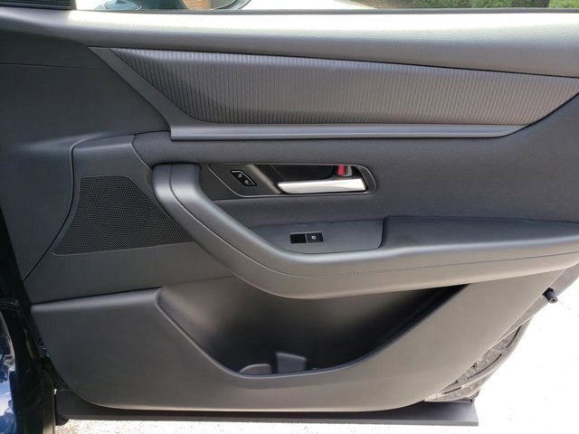 2025 Mazda Mazda CX-90 Select Package