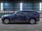 2025 Mazda Mazda CX-90 Select Package
