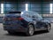 2025 Mazda Mazda CX-90 Select Package