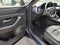 2025 Mazda Mazda CX-90 Select Package