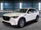 2024 Mazda Mazda CX-90 3.3 Turbo Select