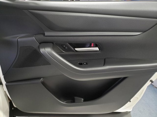 2024 Mazda Mazda CX-90 3.3 Turbo Select