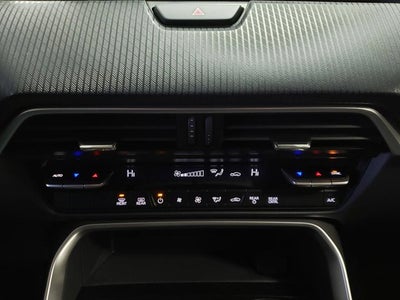 2024 Mazda Mazda CX-90 3.3 Turbo Select