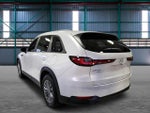 2024 Mazda Mazda CX-90 3.3 Turbo Select