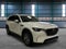 2024 Mazda Mazda CX-90 3.3 Turbo Select