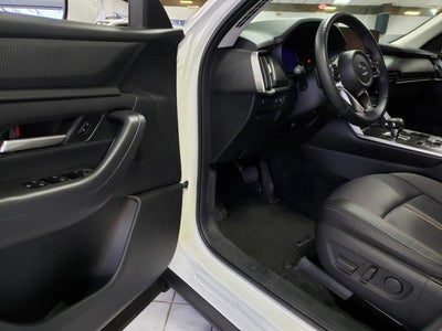 2024 Mazda Mazda CX-90 3.3 Turbo Select