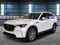 2024 Mazda Mazda CX-90 3.3 Turbo Select