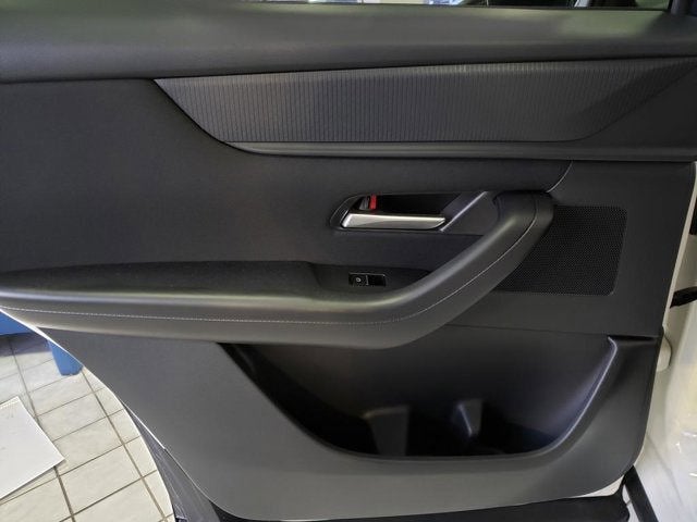 2024 Mazda Mazda CX-90 3.3 Turbo Select