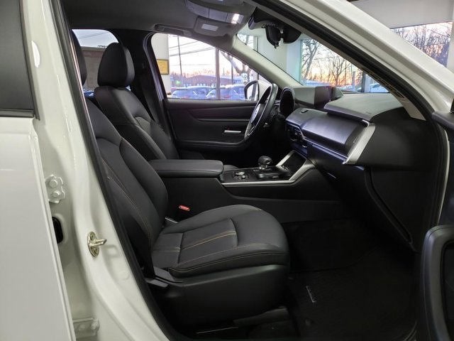 2024 Mazda Mazda CX-90 3.3 Turbo Select