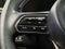 2024 Mazda Mazda CX-90 3.3 Turbo Select