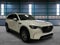 2024 Mazda Mazda CX-90 3.3 Turbo Select