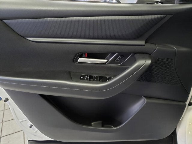 2024 Mazda Mazda CX-90 3.3 Turbo Select