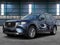 2025 Mazda Mazda CX-90 Select Package