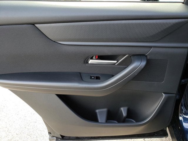 2025 Mazda Mazda CX-90 Select Package