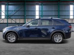 2025 Mazda Mazda CX-90 Select Package