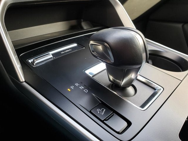 2025 Mazda Mazda CX-90 Select Package