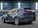 2025 Mazda Mazda CX-90 Select Package