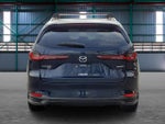 2025 Mazda Mazda CX-90 Select Package