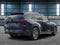 2025 Mazda Mazda CX-90 Select Package