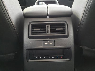 2025 Mazda Mazda CX-90 Select Package