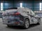 2025 Mazda Mazda CX-90 Select Package