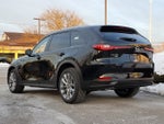 2026 Mazda Mazda CX-90 Plug-In Hybrid Preferred AWD