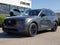2026 Mazda Mazda CX-90 Plug-In Hybrid Premium Sport AWD