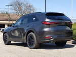 2026 Mazda Mazda CX-90 Plug-In Hybrid Premium Sport AWD