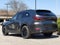 2026 Mazda Mazda CX-90 Plug-In Hybrid Premium Sport AWD