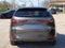 2026 Mazda Mazda CX-90 Plug-In Hybrid Premium Sport AWD