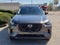 2026 Mazda Mazda CX-90 Plug-In Hybrid Premium Sport AWD