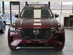 2026 Mazda Mazda CX-90 Plug-In Hybrid Premium Sport AWD