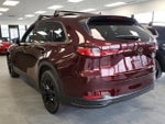 2026 Mazda Mazda CX-90 Plug-In Hybrid Premium Sport AWD