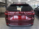 2026 Mazda Mazda CX-90 Plug-In Hybrid Premium Sport AWD
