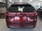 2026 Mazda Mazda CX-90 Plug-In Hybrid Premium Sport AWD