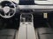 2026 Mazda Mazda CX-90 Plug-In Hybrid Premium Sport AWD