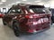 2026 Mazda Mazda CX-90 Plug-In Hybrid Premium Sport AWD