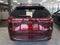 2026 Mazda Mazda CX-90 Plug-In Hybrid Premium Sport AWD