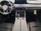 2026 Mazda Mazda CX-90 Plug-In Hybrid Premium Sport AWD