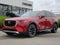 2026 Mazda Mazda CX-90 Plug-In Hybrid Premium Plus AWD