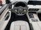 2026 Mazda Mazda CX-90 Plug-In Hybrid Premium Plus AWD