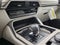 2026 Mazda Mazda CX-90 Plug-In Hybrid Premium Plus AWD