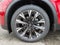 2026 Mazda Mazda CX-90 Plug-In Hybrid Premium Plus AWD