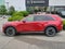 2026 Mazda Mazda CX-90 Plug-In Hybrid Premium Plus AWD