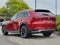 2026 Mazda Mazda CX-90 Plug-In Hybrid Premium Plus AWD