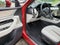 2026 Mazda Mazda CX-90 Plug-In Hybrid Premium Plus AWD