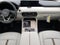 2026 Mazda Mazda CX-90 Plug-In Hybrid Premium Plus AWD
